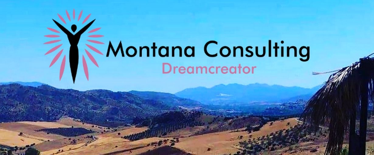 Montana Consulting